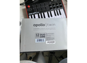 FBDC64CC-AC73-4956-B925-C81121FDD93A