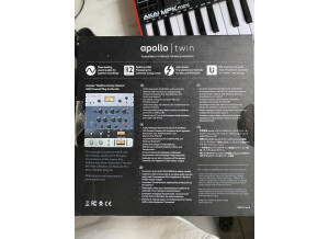 8C7B004A-7A1C-4028-BF2B-60DC34CE60CC