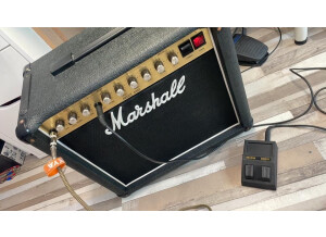 Marshall 4203 Artist [1986-1991]