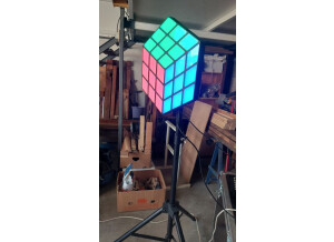 4a2d6cf804021025544faf820438b90a1d427adb