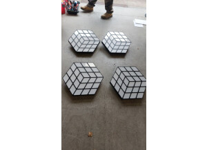 92e997ea0b9f3c641497561c2fbac88addaebd96