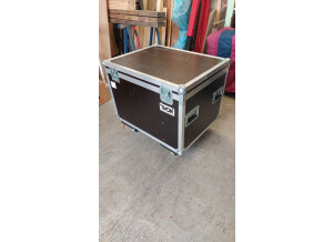 1938069916b187633b3ac2c12fe0ec6afd208c7f