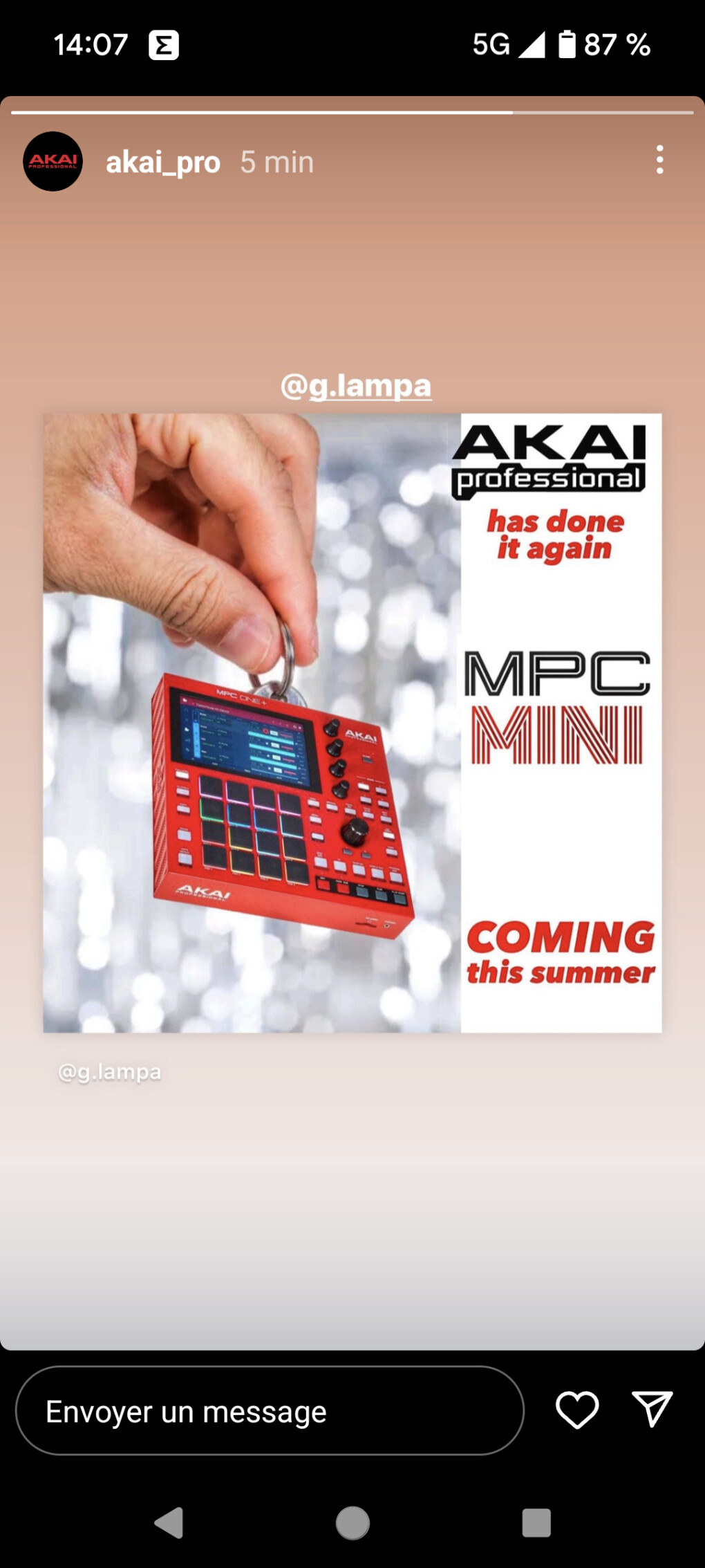 6045894.png 6045894.png