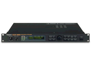 Roland SDX-330 (69703)