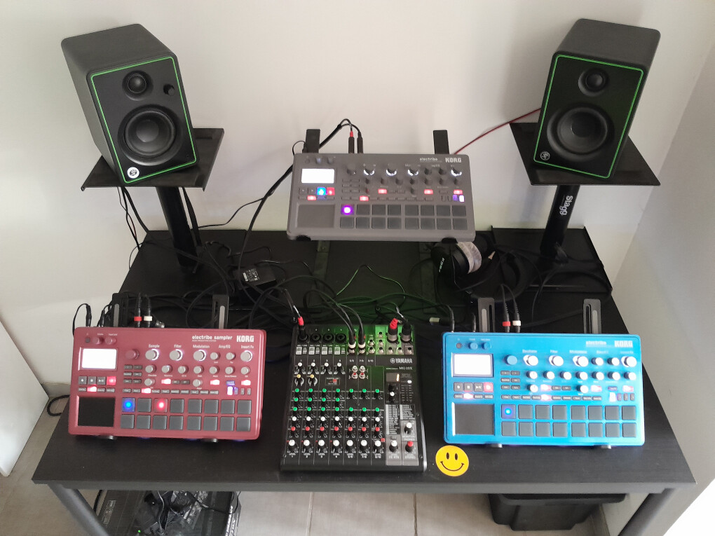 6046006.jpg 6046006.jpg