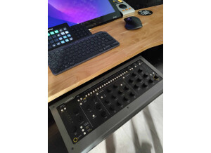 434020156 2301347893549781 8582235307827127099 n