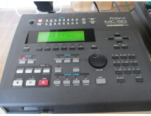 Roland MC-80 (36540)