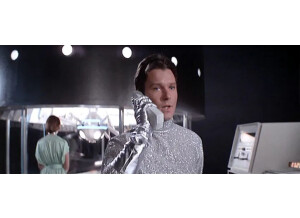 logansrun172