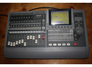 Roland VS-1680