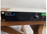 VENDS CANFORD RACKMOUNT MONITOR
