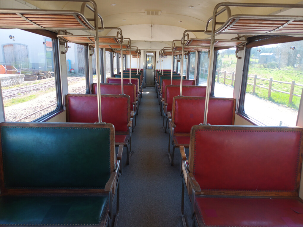 6046191.jpg 6046191.jpg