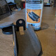 CrashGuard CrashGuard