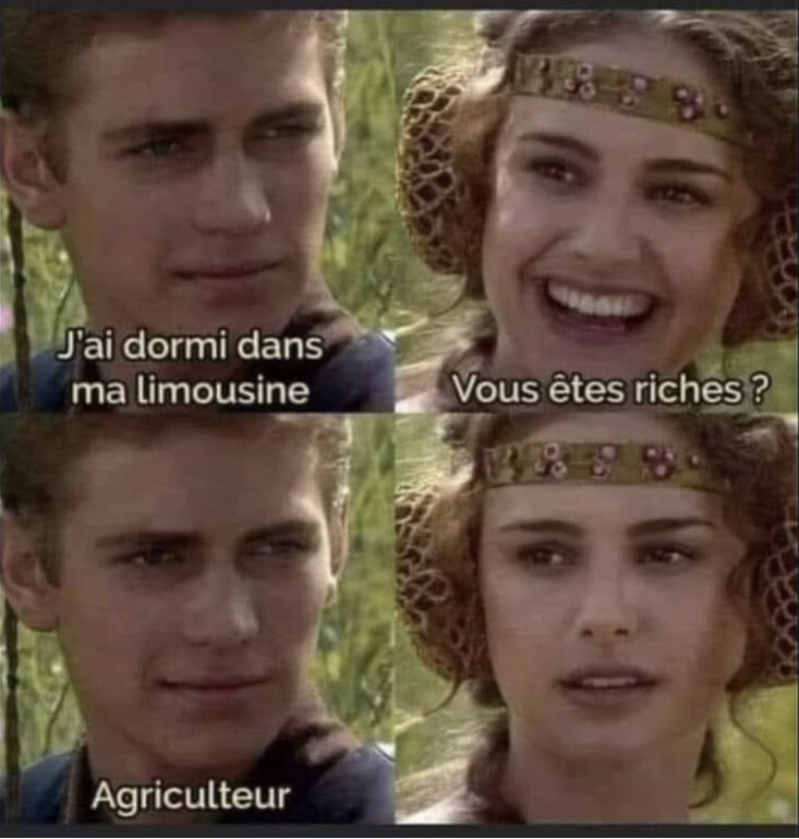 6046223.jpeg 6046223.jpeg