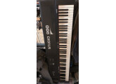 Vends clavier maitre 88 touches toucher lourd Fatar Studio 900