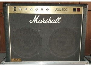 marshall-jcm-800-4550103