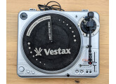 Vends Vestax PDX 2000