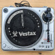 PDX-2000 MK II PDX-2000 MK II