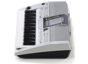 Yamaha PSR S710