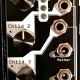 Zularic Repetitor Zularic Repetitor