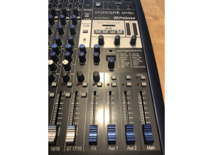 presonus-studiolive-ar16c-5725534