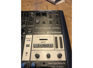 presonus-studiolive-ar16c-5725535