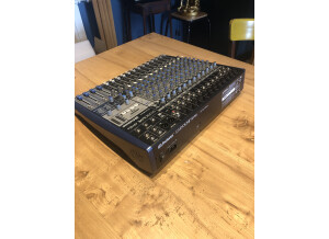 presonus-studiolive-ar16c-5725537