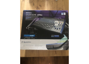 presonus-studiolive-ar16c-5725541