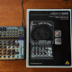 Xenyx Q1002USB Xenyx Q1002USB