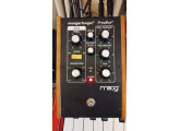 Vends Moog MF 107