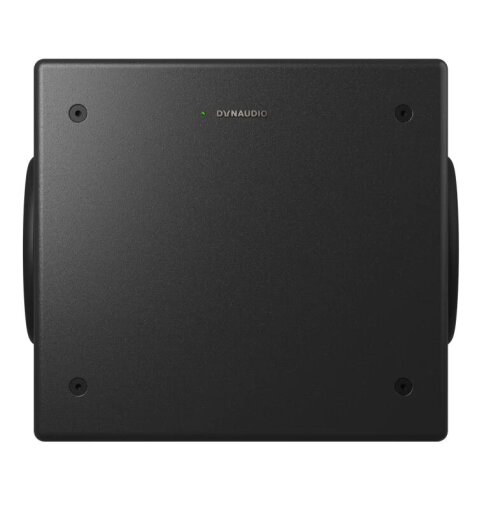 2023 DynaudioCoreSubCompact 01 2023 DynaudioCoreSubCompact 01