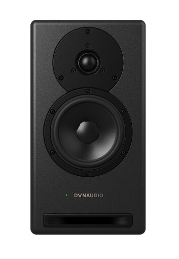2023 DynaudioCore5 01 2023 DynaudioCore5 01