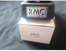 Real McCoy Custom RMC 3 (15883)