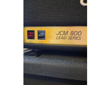 Marshall 2203 JCM800 Master Volume Lead [1981-1989] (97060)