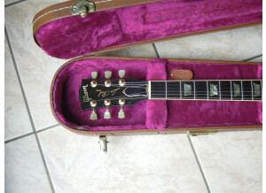 Gibson Les Paul 40th anniversary (46071)