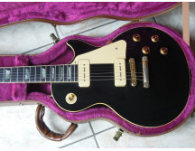 Gibson Les Paul 40th anniversary (22457)