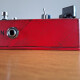 Red Muck mk.2 Red Muck mk.2
