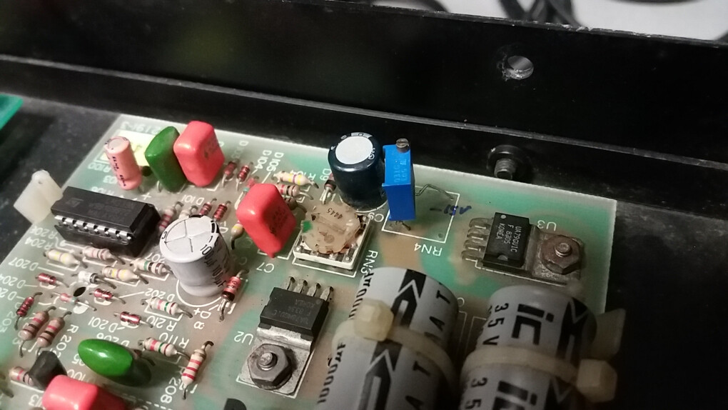 6046771.jpg 6046771.jpg