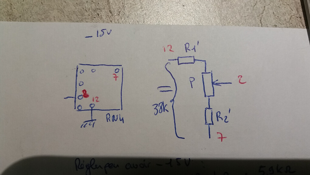 6046772.jpg 6046772.jpg