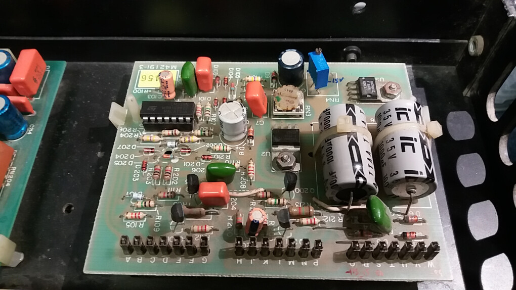 6046773.jpg 6046773.jpg