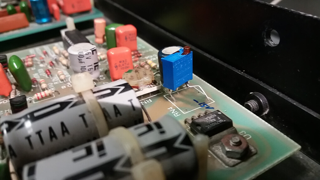 6046775.jpg 6046775.jpg