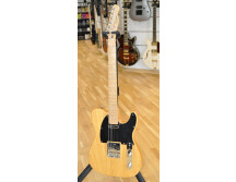 Fender Special Edition Lite Ash Telecaster (58493)