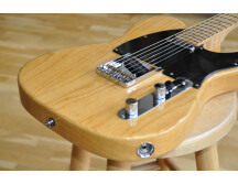 Fender Special Edition Lite Ash Telecaster (33291)