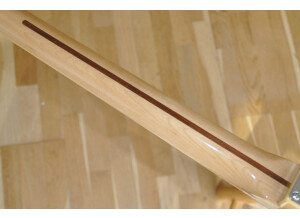 Fender Classic Player Baja Telecaster (59981)