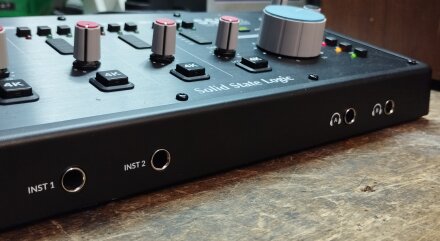 IMG 20240226 165915 IMG 20240226 165915