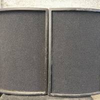 Vends paire de S10 MKI