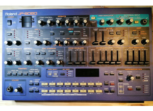 Roland JP-8080 (24941)