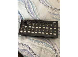 430362014 960360329005188 3128847678860155653 n