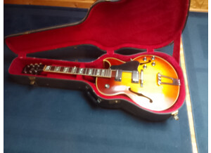 Gibson ES-175 D (1967)