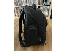 UDG creator serato backpack (76580)