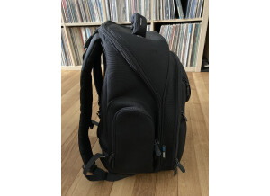 UDG creator serato backpack (76580)